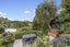 70 Aramoana Avenue, Devonport, Auckland - Carousel 18