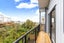 10B Wahine Street, Papakura, Papakura - Carousel 6