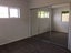 15 Unsworth Drive, Unsworth Heights, Auckland - Carousel 3
