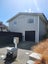 1/160 Geraldine Street, Edgeware, Christchurch - Carousel 1
