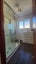 2/56 Rimu Street, New Lynn, Auckland - Carousel 7