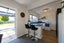 4 Wycliffe Street, Onekawa, Napier - Carousel 2