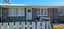 63C James Street, Glenholme, Rotorua - Carousel 5