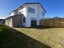 1/6 Ekara Road, Flagstaff, Hamilton - Carousel 3