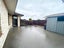 1/1 Iona Place, Sockburn, Christchurch - Carousel 8
