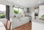 8 Smart Place, Fairview Downs, Hamilton - Carousel 3