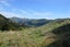 310C Reynolds Valley Road, Okuti Valley, Little River - Carousel 18