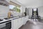 25 Dunbarton Street, Redwood, Christchurch - Carousel 3