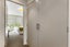 10 Olivia Street, Stratford, Stratford - Carousel 19