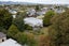 186 Racecourse Road, Sockburn, Christchurch - Carousel 24