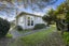 59 Rosehill Drive, Rosehill, Papakura - Carousel 22