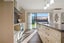 1766 River Road, Flagstaff, Hamilton - Carousel 2