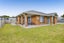 35 Atkinson Street, Normanby, Hawera - Carousel 2