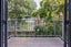 7 Dovedale Place, Parnell, Auckland - Carousel 10