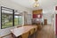 583 Hokio Beach Road, Hokio Beach, Levin - Carousel 22