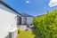 117B Tancred Street, Linwood, Christchurch - Carousel 16