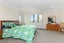 55A Boyce Avenue, Mount Roskill, Auckland - Carousel 19