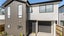 21C Grotto Street, Onehunga, Auckland - Carousel 1