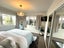 2/2 Maxwelton Drive, Mairangi Bay, Auckland - Carousel 8