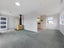 30 Nevada Avenue, Pakuranga Heights, Auckland - Carousel 4