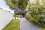 435A Papanui Road, Strowan, Christchurch - Carousel 23