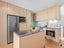 A27/10 Ebor Street, Te Aro, Wellington - Carousel 20