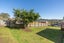 18 Thomson Avenue, Dinsdale, Hamilton - Carousel 19