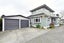 1/193 Innes Road, St Albans, Christchurch - Carousel 3