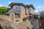 27H New Windsor Road, Avondale, Auckland - Carousel 4