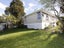 17 Megan Avenue, Pakuranga Heights, Auckland - Carousel 3