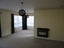64 Pencarrow Street, Highbury, Palmerston North - Carousel 3