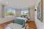 23 Epping Road, Henderson, Auckland - Carousel 7