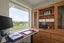 100 Paparamu Road, Piarere, South Waikato, Waikato - Carousel 11