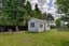 27 Burton Road, Mataura, Gore - Carousel 17