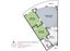 9C/156 Vincent Street, Auckland Central, Auckland - Carousel 12