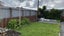 139B Weld Street, Redwoodtown, Blenheim - Carousel 6