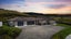 1801 East Coast Road, WHAKATIWAI, MIRANDA - Carousel 7