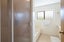 65 Halifax Street East, The Wood, Nelson - Carousel 37