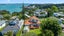 43 Palmerston Road, Birkenhead, Auckland - Carousel 21