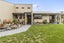 15 Gambia Grove, Flagstaff, Hamilton - Carousel 13