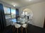 1B Russell Street, Darfield, Darfield - Carousel 3