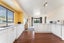1/39 Sungrove Rise, Sunnyvale, Auckland - Carousel 5