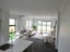 142 Jamaica Drive, Grenada North, Wellington - Carousel 2