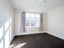 25 High Street, Parkside, Timaru - Carousel 11