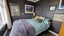 10 Marne Street, Riverton/Aparima - Carousel 10