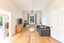 1241 Dovedale Road, Dovedale - Carousel 4