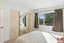 37 Liverpool Street, Levin, Levin - Carousel 17