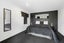 1520 State Highway 2, Featherston - Carousel 12