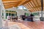 56 Forest View Road, Kamo - Carousel 8