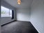 198 Ferguson Street, West End, Palmerston North - Carousel 5